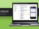 Cài đặt máy ảo Android và kết nối Android Studio với thiết bị thật Hướng dẫn Tạo Android Virtual Device Trên Android Studio