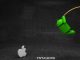 Cách cấu hình và cài đặt Android Studio mới nhất cài đặt môi trường để phát triển ứng dụng Android
