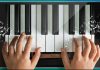 Xây dựng ứng dụng đàn Piano sử dụng Android SoundPool Sử dụng Android SoundPool xây dựng Piano App