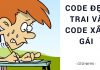 Viết clean code: Code “đẹp trai” và code “xấu gái” có gì hay ho? Viết clean code