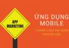 7 chiến lược xây dựng thương hiệu ứng dụng mobile hiệu quả 7 chiến lược xây dựng thương hiệu cho ứng dụng mobile hiệu quả