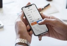 Top 6 công cụ App Marketing tốt nhất trong năm Top 7 công cụ App Marketing tốt nhất 2018