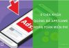 8 chìa khóa vàng để quảng bá App/Game mobile miễn phí 8 chìa khóa vàng để quảng bá miễn phí App/Game mobile