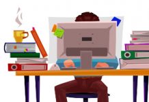 Cái giá để trở thành lập trình viên giỏi là gì? Lập trình ứng dụng cho di động – Có nên chọn nghề này không?