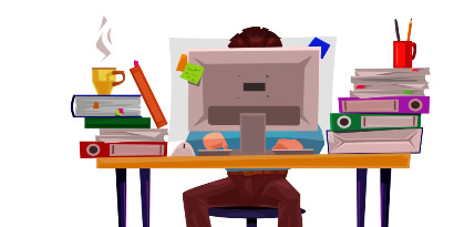 Cái giá để trở thành lập trình viên giỏi là gì? Lập trình ứng dụng cho di động – Có nên chọn nghề này không?