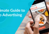 Làm thế nào để marketing ứng dụng thể loại Tools & Utility Marketing ứng dụng