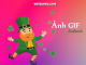 Android – Tạo ứng dụng Convert video sang GIF Chuyển đổi video sang gif online