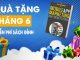 Miễn phí sách đỉnh về Marketing cho Mobile App Ebook mobile app marketing