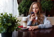 Xem Bóng đá “tẹt ga” với gói cước DATA khủng chỉ từ 5K mobile-data 3G/4G