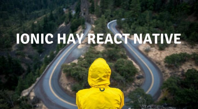 React Native hay Ionic: Đâu là lựa chọn tốt nhất để startup? ionic-hay-react-native-dau-la-lua-chon-tot-nhat-de-startup