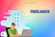 Kinh nghiệm làm freelancer – Bí kíp tăng thu nhập 500% Kinh nghiệm làm Freelancer 2020
