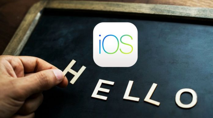 React Native custom font – Cách tùy chỉnh font cho ứng dụng React Native custom font - Cài đặt và cách tùy chỉnh font