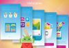 Layout trong Android và cách thiết kế layout hỗ trợ đa màn hình layout trong android