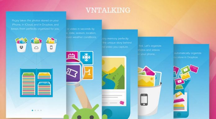 Layout trong Android và cách thiết kế layout hỗ trợ đa màn hình layout trong android