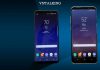 Cách tối ưu hóa và tiết kiệm pin tốt nhất cho điện thoại Samsung tiết kiệm pin tốt nhất