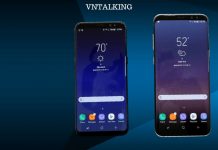 Cách tối ưu hóa và tiết kiệm pin tốt nhất cho điện thoại Samsung tiết kiệm pin tốt nhất