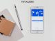 5 chiến thuật đỉnh giúp tăng tương tác fanpage Facebook tang-tuong-tac-fanpage-facebook