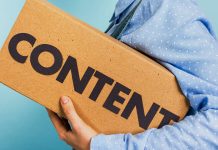 Facebook content marketing – Đâu là cách làm chuẩn nhất? Facebook content marketing - Đâu là cách làm chuẩn nhất?