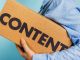 Facebook content marketing – Đâu là cách làm chuẩn nhất? Facebook content marketing - Đâu là cách làm chuẩn nhất?