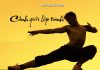 Nhập môn lập trình – 9 cảnh giới mà bạn có thể đạt tới Kinh nghiệm lập trình - 9 cảnh giới mà bạn có thể đạt tới