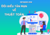 Thuật toán trong lập trình – Đôi điều tản mạn thuật toán là gì