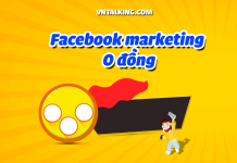7 tuyệt chiêu Facebook Marketing hiệu quả miễn phí bi quyet lam facebook marketing hieu qua