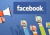 Xu hướng Facebook Marketing mới nhất (update 2023) xu hướng facebook marketing