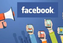 Xu hướng Facebook Marketing mới nhất (update 2023) xu hướng facebook marketing