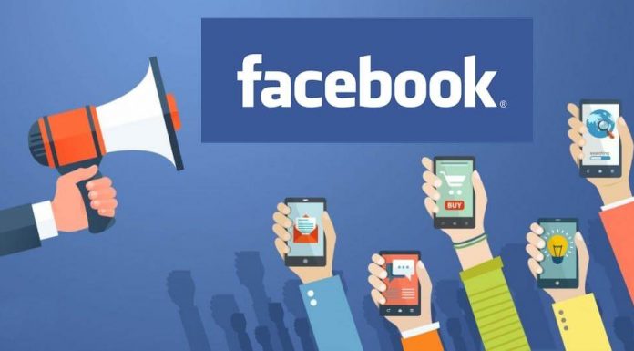 Xu hướng Facebook Marketing mới nhất (update 2023) xu hướng facebook marketing