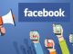Xu hướng Facebook Marketing mới nhất (update 2023) xu hướng facebook marketing