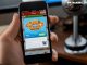 Bí kíp sử dụng In App Purchase giúp tăng lượt tải đáng kể Bí kíp sử dụng in-app purchases để tối ưu ASO