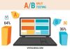 Thực hiện A/B Testing để tối ưu hóa ngân sách Facebook Ads thuc-hien-a-b-testing-toi-uu-facebook-ads