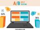 Thực hiện A/B Testing để tối ưu hóa ngân sách Facebook Ads thuc-hien-a-b-testing-toi-uu-facebook-ads
