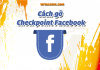 Mở khóa Checkpoint Facebook mới nhất, hiệu quả nhất Mở khóa Checkpoint Facebook mới nhất, hiệu quả nhất