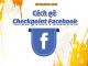 Mở khóa Checkpoint Facebook mới nhất, hiệu quả nhất Mở khóa Checkpoint Facebook mới nhất, hiệu quả nhất