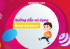 Room Database trong Android – hướng dẫn sử dụng chi tiết Room Database trong Android - hướng dẫn sử dụng chi tiết