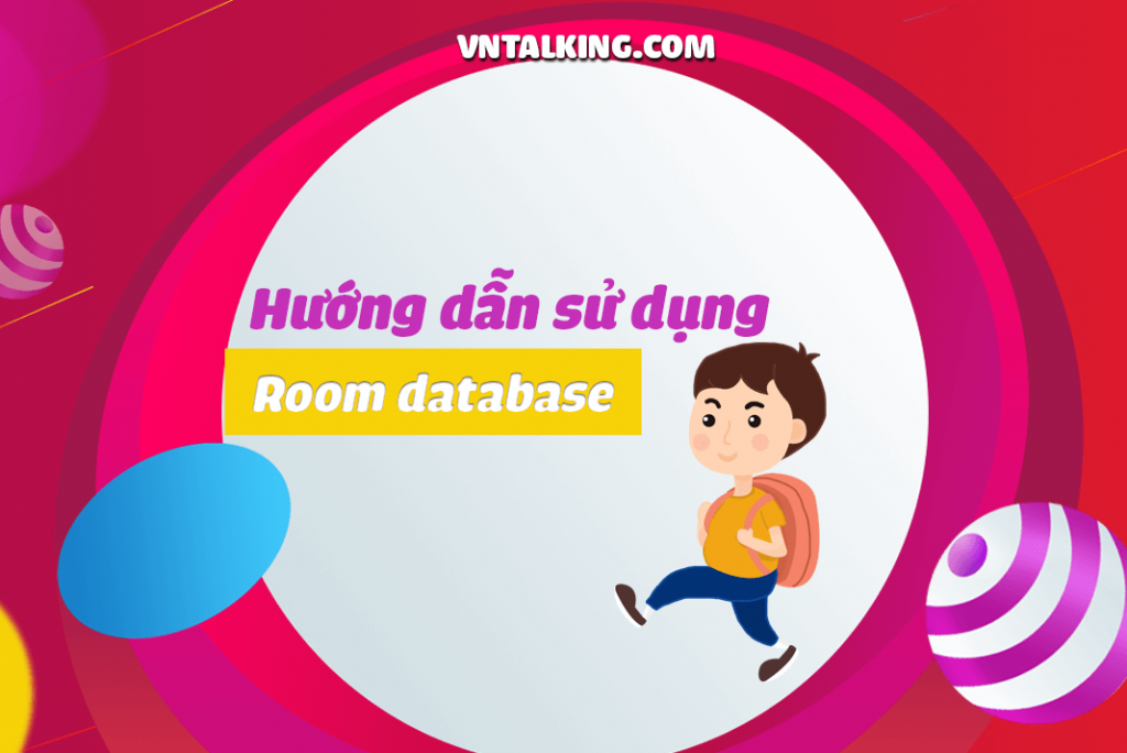 room-database-trong-android-part-1-insert-data-get-list-data