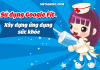 Google Fit là gì? Xây dựng app theo dõi sức khỏe cho Android cực dễ Hướng dẫn sử dụng Google Fit
