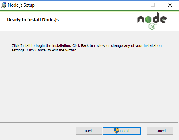 cai-dat-nodejs-tren-window-ubuntu-6