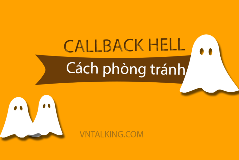 callback-hell-bmc-software-blogs