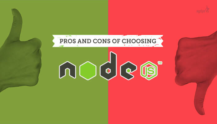 So sánh Nodejs và PHP: Bạn chọn công nghệ web nào?