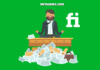 Kiếm tiền với Fiverr – Cách tạo thu nhập cao Kiếm tiền trên Fiverr