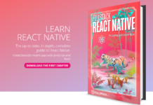 Sách Fullstack React Native miễn phí cho bạn sach-fullstack-react-native-xay-dung-app-hoan-chinh