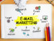 Chiến lược SEO bằng Email Marketing bền vững 2023 Tăng traffic website bền vững với Email Marketing 2019