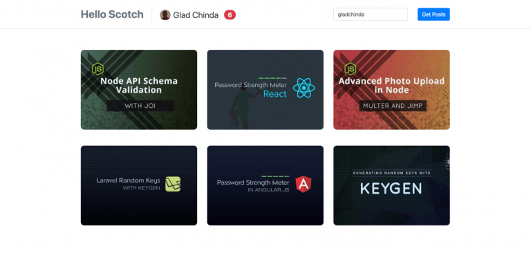 Hướng dẫn crawl dữ liệu website bằng NodeJS - VNTALKING