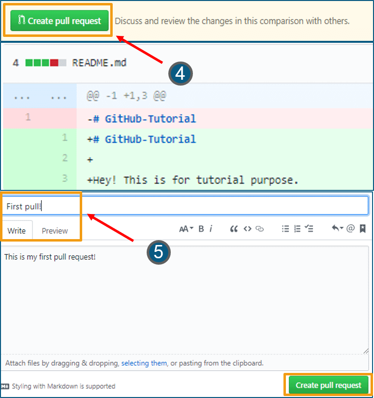 su-dung-github-10