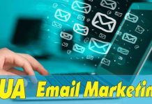 Đánh giá Email Marketing – Bảo kiếm cũ liệu còn sắc? Khóa học vua email marketing