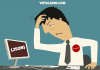 Json là gì? Tìm hiểu cách parse Json Javascript Json là gì? Cách parse Json Javascript chuẩn nhất
