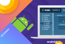 Sử dụng Volley library Android để thao tác với Network API Hướng đẫn sử dụng thư viện Volley