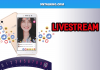 10 thủ thuật livestream trên Facebook thu hút ngàn người xem Cách live stream trên Facebook